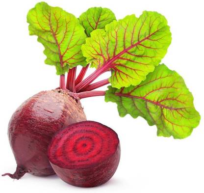 CRGO BEETROOT , CHUKANDAR Seed