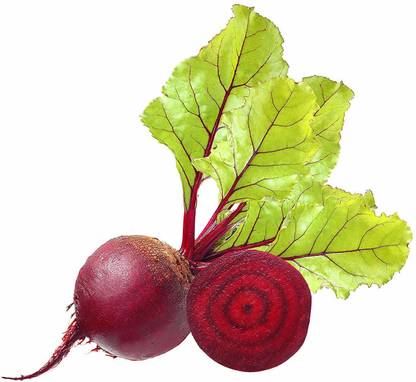 CRGO BEETROOT , CHUKANDAR Seed