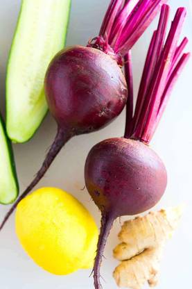 DIOART ® XL-507-Vegetable Seeds Beta Vulgaris Seeds - Beet Root Seeds -225 x Seeds Seed