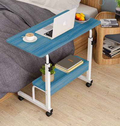 Furn Master Wood Portable Laptop Table