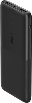 OPPO 10000 mAh 18 W Power Bank