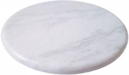 Twinity Board