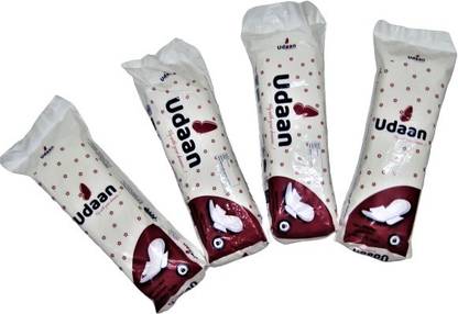 Udaan Size L Sanitary Pad