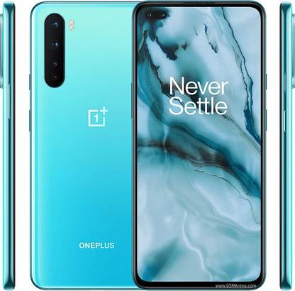 PUBG STORE Impossible Screen Guard for OnePlus Clover