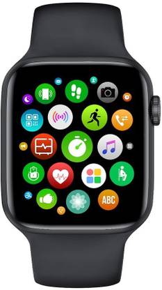 Izefia W26 Smart Watch Smartwatch