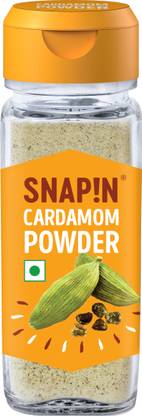 Snapin Cardamom Powder