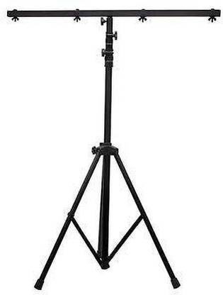 OMSTAR DJ Light Stand Tripod