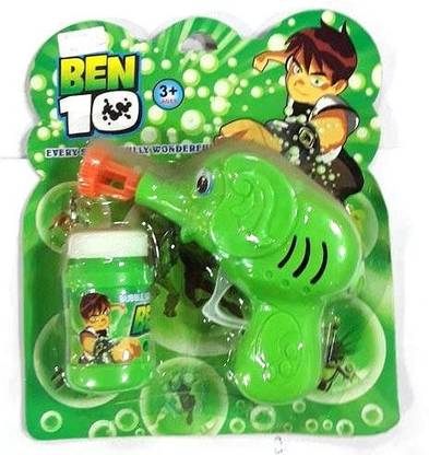 SUPER Scented Bubble Machine Liquid