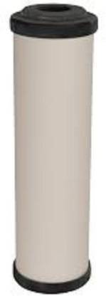 starenterprises ghfhg Solid Filter Cartridge