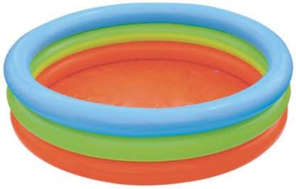 Balloonwala BABYPOOL