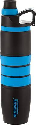 MODWARE Kaptiva 750 750 ml Bottle