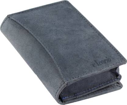 eXcorio 24 Card Holder