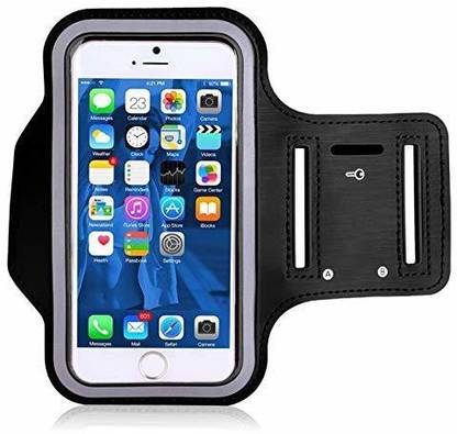 A3sprime Arm Band Case for Xiaomi Mi A1, Mi A2