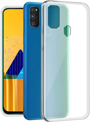 Aspir Back Cover for Honor 9a