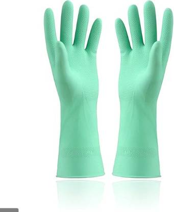 cephas Golden Hands Wet and Dry Glove