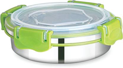 CHERY Steel Utility Container  - 550 ml