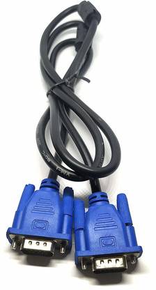 TERABYTE VGA Cable 1.5 m VGA TO VGA