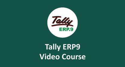 Paras Tally Academy Accounting Expert pro