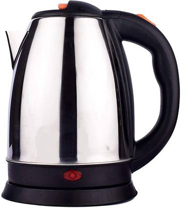 KELHOME ELETRIC KETTILE KH 1.5 LTR Electric Kettle