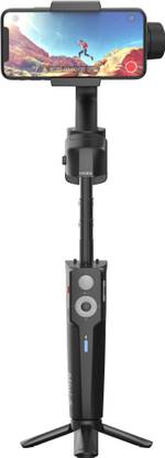 Moza Mini-S 3 Axis Gimbal for Mobile