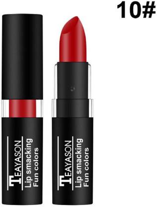 teayason Lipstick