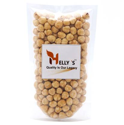 Helly's HAZELNUT ( 250 G) Hazelnuts
