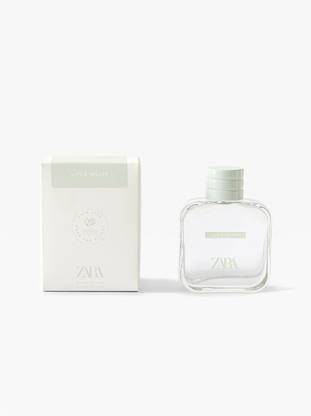 Zara Little Splash Eau de Cologne  -  50 ml
