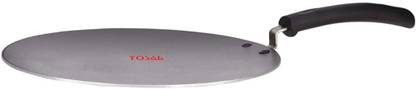Tosaa Non Stick Concave Tawa Tawa 25 cm diameter
