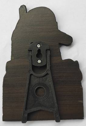 Vils Puttaparthi Sri Satya Sai Baba Religious Frame