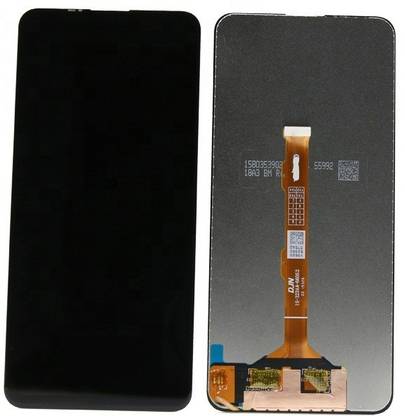 AAA Vision LCD With Touch Screen for Vivo V15 LCD 6.5 inch Replacement Screen