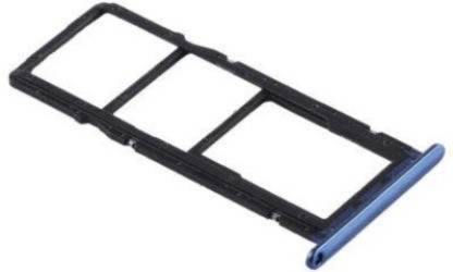 RODIAN Sim Card Tray