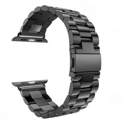 CHG 7RJCRWN3 Smart Watch Strap