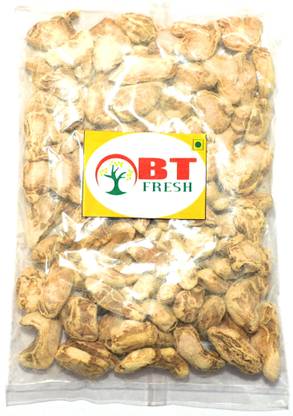 BT Fresh Premium Quality sabut dry ginger | 1kg
