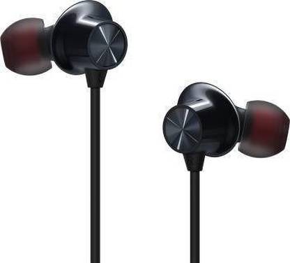 ASA E302A Bluetooth