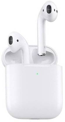 Varni AIR BODS Bluetooth without Mic