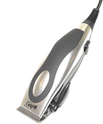 Brite BHT 9500 01 Trimmer 0 min Runtime 4 Length Settings