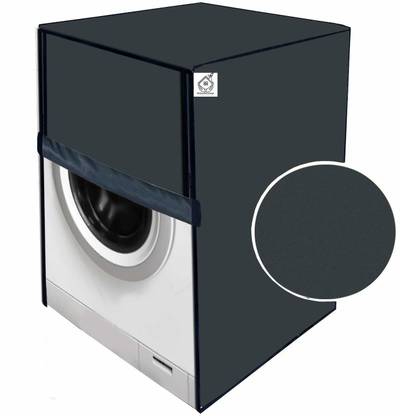 Samsung Front Loading Washing Machine  Cover