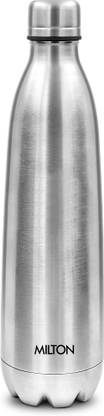 MILTON Thermosteel Apex 1000 ml Bottle