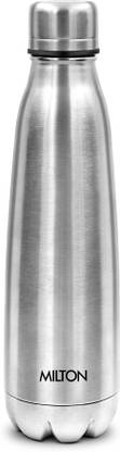 MILTON apex 500 500 ml Bottle