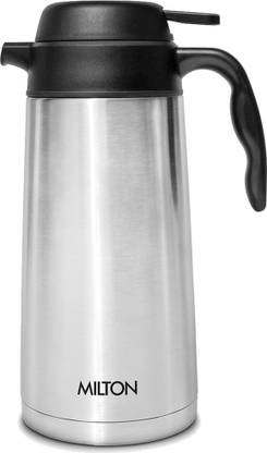 MILTON ASTRAL 1600 1600 ml Flask