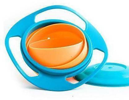 HYATT CREATION Plastic Storage Bowl MAGIC BOWL