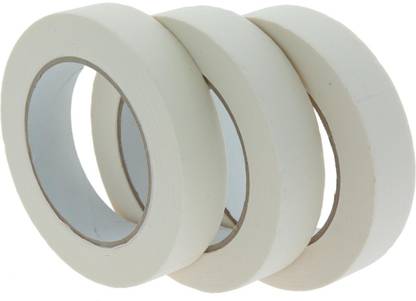 Hansh Masking Tape for Drawing Painting Drafting Tape