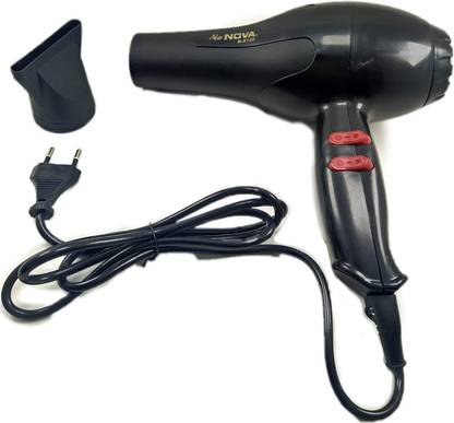 bharti enterprise n-6130 hair dryer