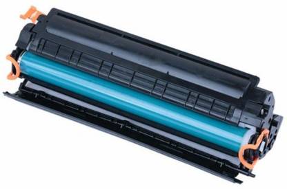 Printcare 88A (CC388A) / 85A (CE285A) / 78A (CE278A) / 36A (CB436A) / 35A (CB435A) Canon CART-925 / CART-312 / CART-325 / CART-328 / CART-712 / CART-725 / CART-728 / CART-125 / CART-128 Black Ink Toner