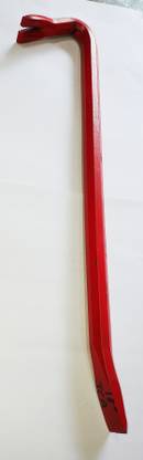 ATC Wrecking Bar (Crow Bar) 18"x3/4" Lever Tool