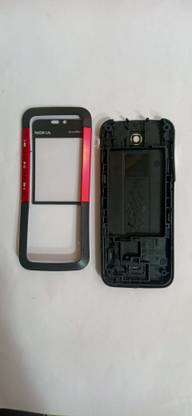 HS Enterprises NOKIA 5310 BODY 5310 BODY Full Panel