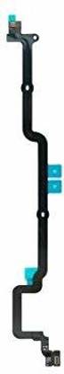 SPAREWARE Home Button Long Strip Flex Cable Ribbon Connector Compatible for iPhone 6 LCD Flex Cable