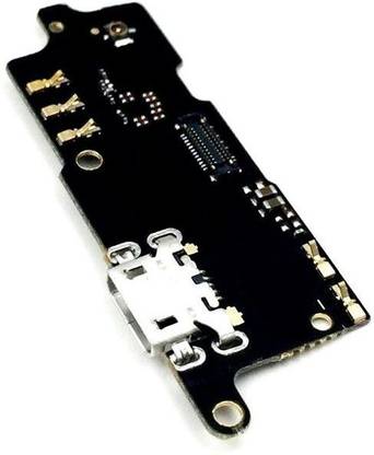 mobicall C LENOVO C2 / K10a40 Charging PCB Complete Flex