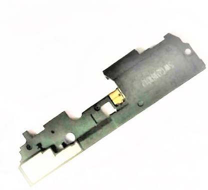 Cool Shop cs 0123 6.1 plus Loud Speaker nokia 6.1 plus Loud Speaker