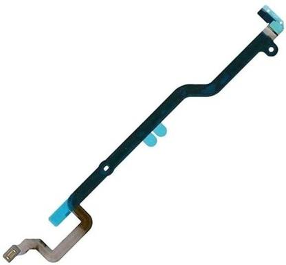 SARFARAZ SPARES FD43 APPLE 6 PLUS Fingerprint Sensor Flex cable